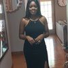 lynnese19